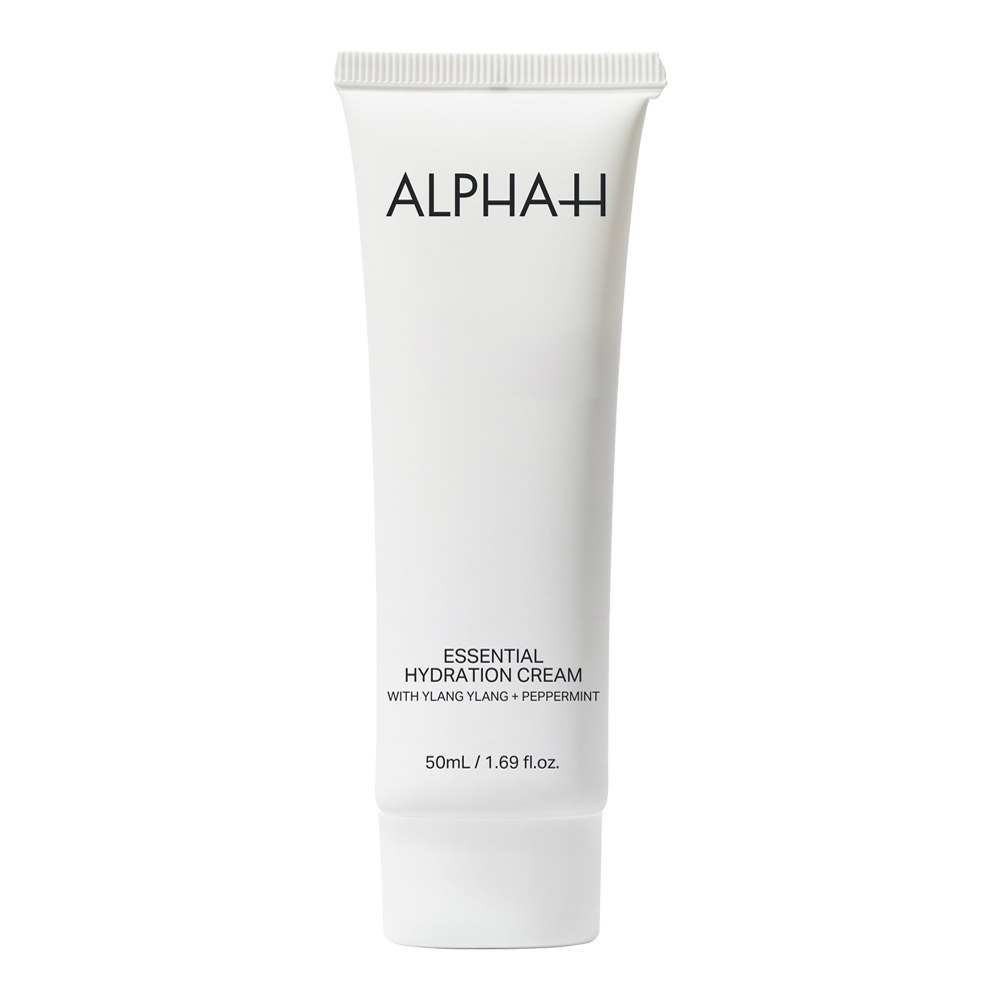 Essential Hydration Cream (Limited Edition)