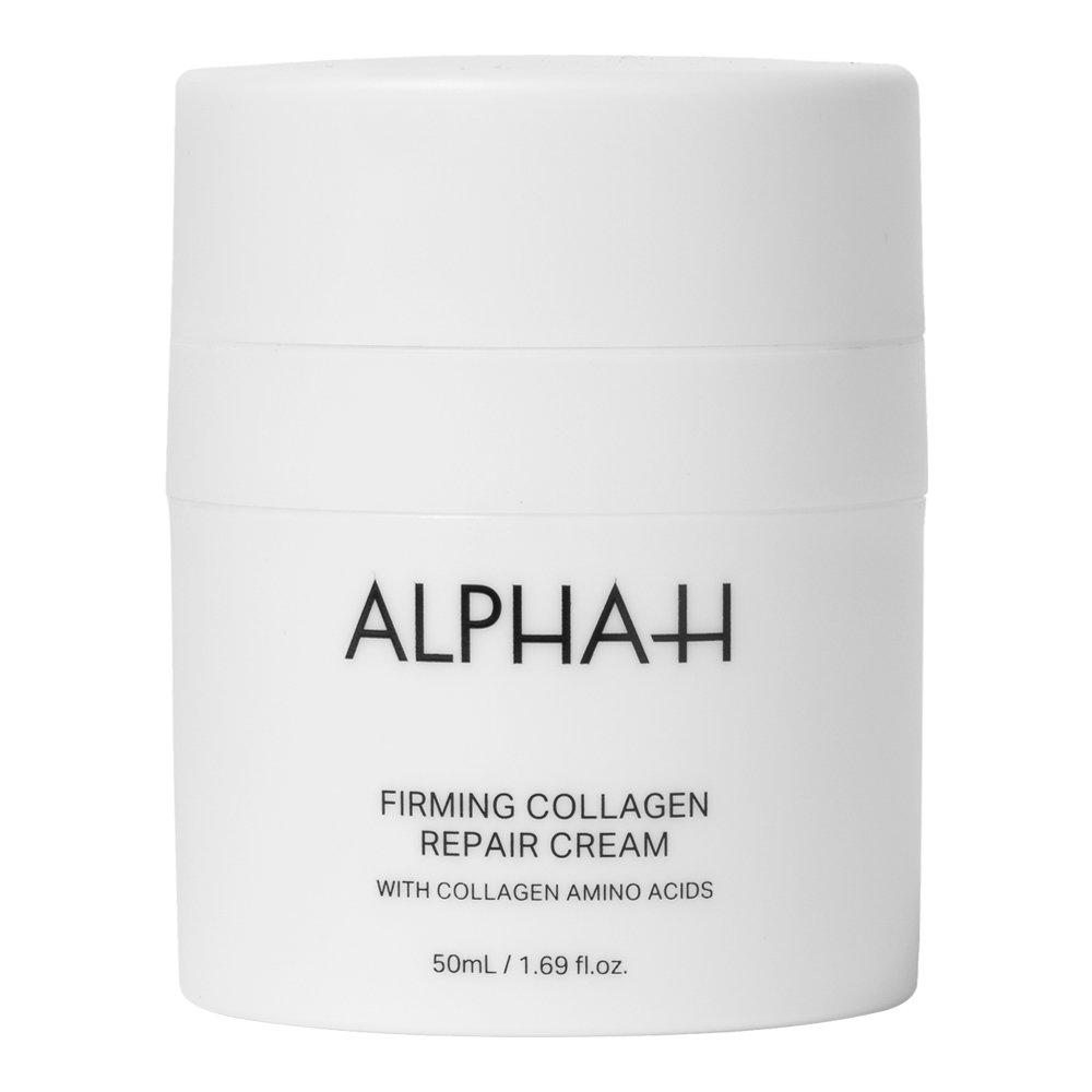 Firming Collagen Repair Cream