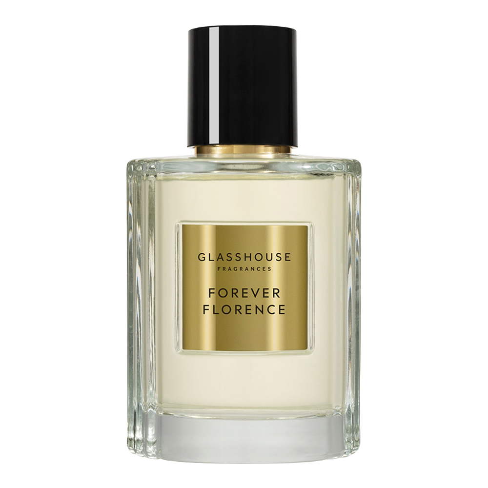 Forever Florence Eau De Parfum