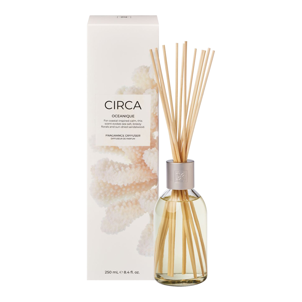 Oceanique Fragrance Diffuser