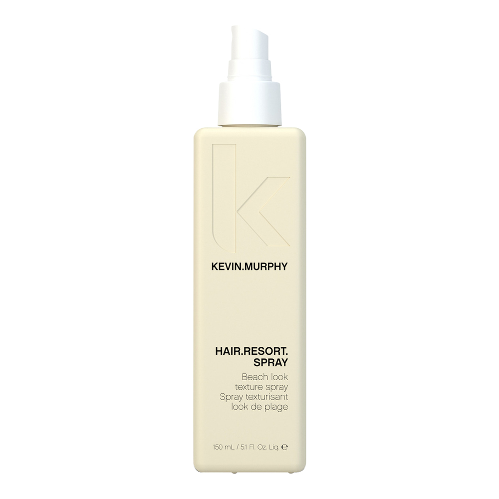Hair.Resort.Spray