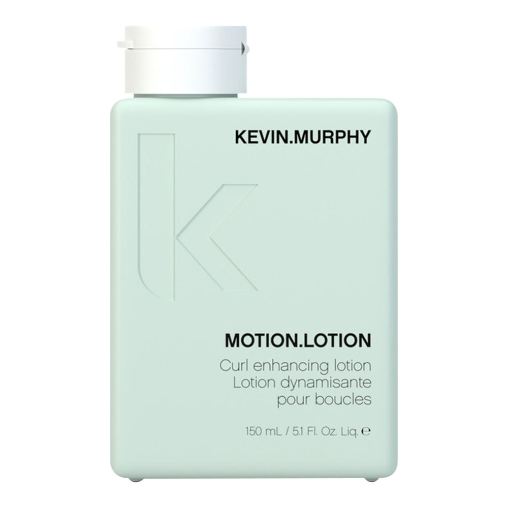 Motion.Lotion Curl Enhancing Lotion