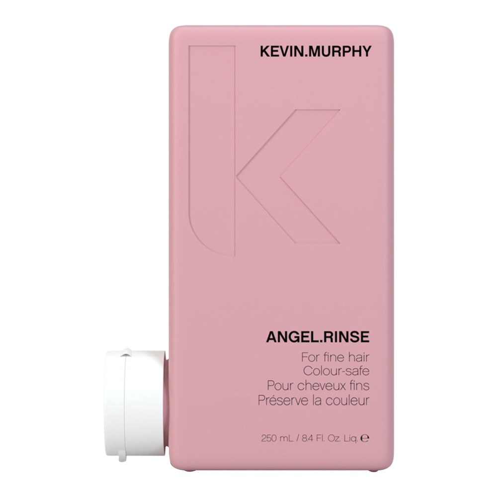 Angel.Rinse conditioner For Fine Hair
