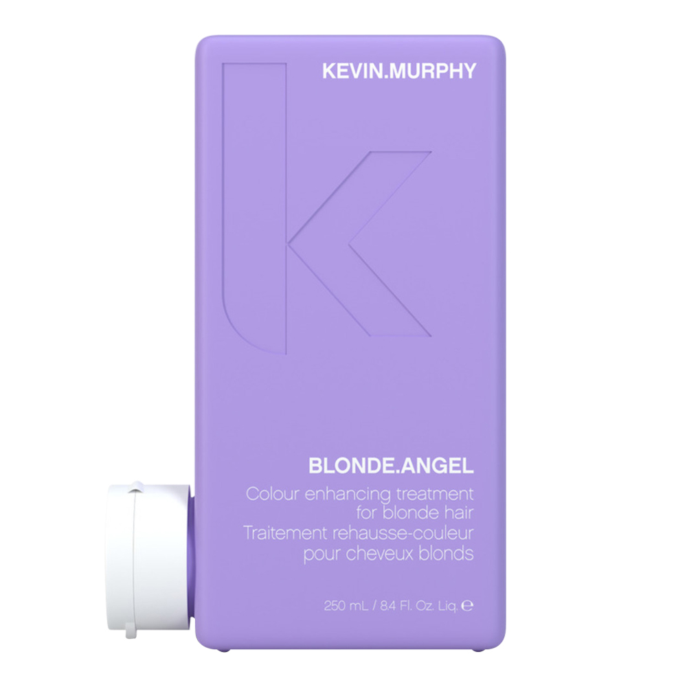 Blonde.Angel Colour Enhancing Treatment