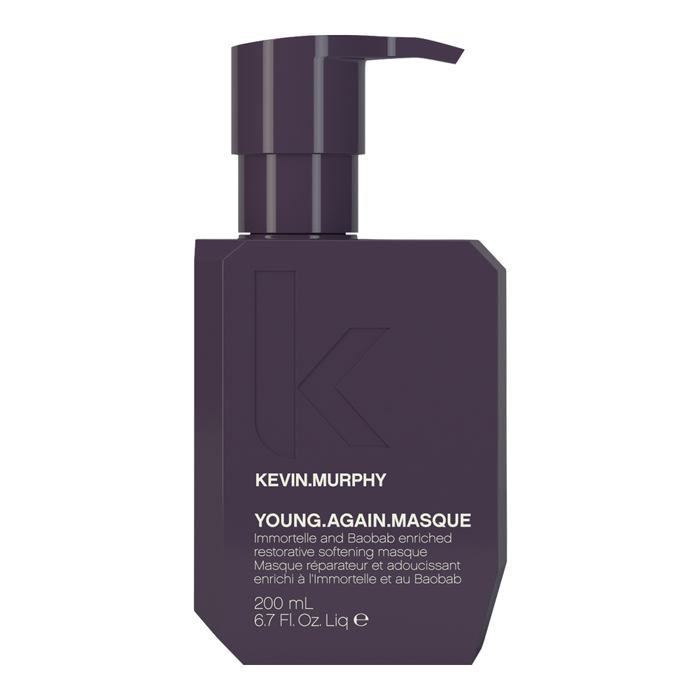 Young.Again.Masque