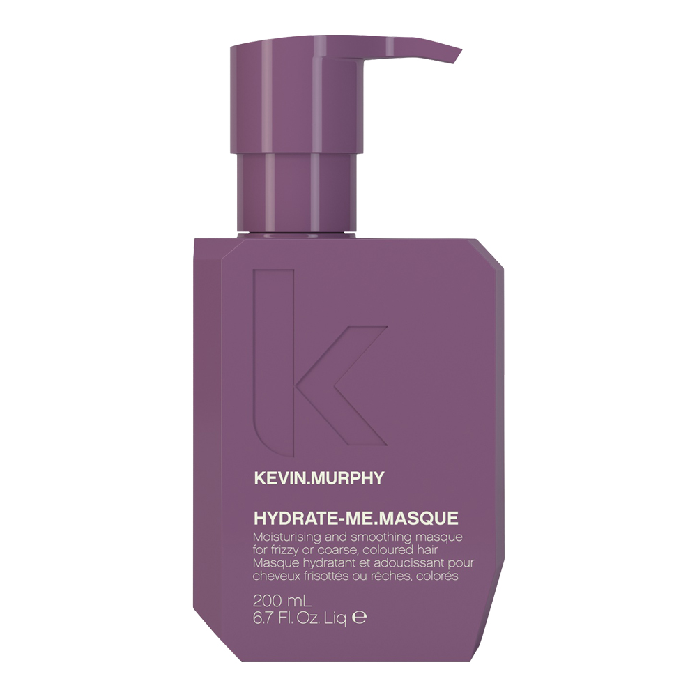 Hydrate-Me.Masque