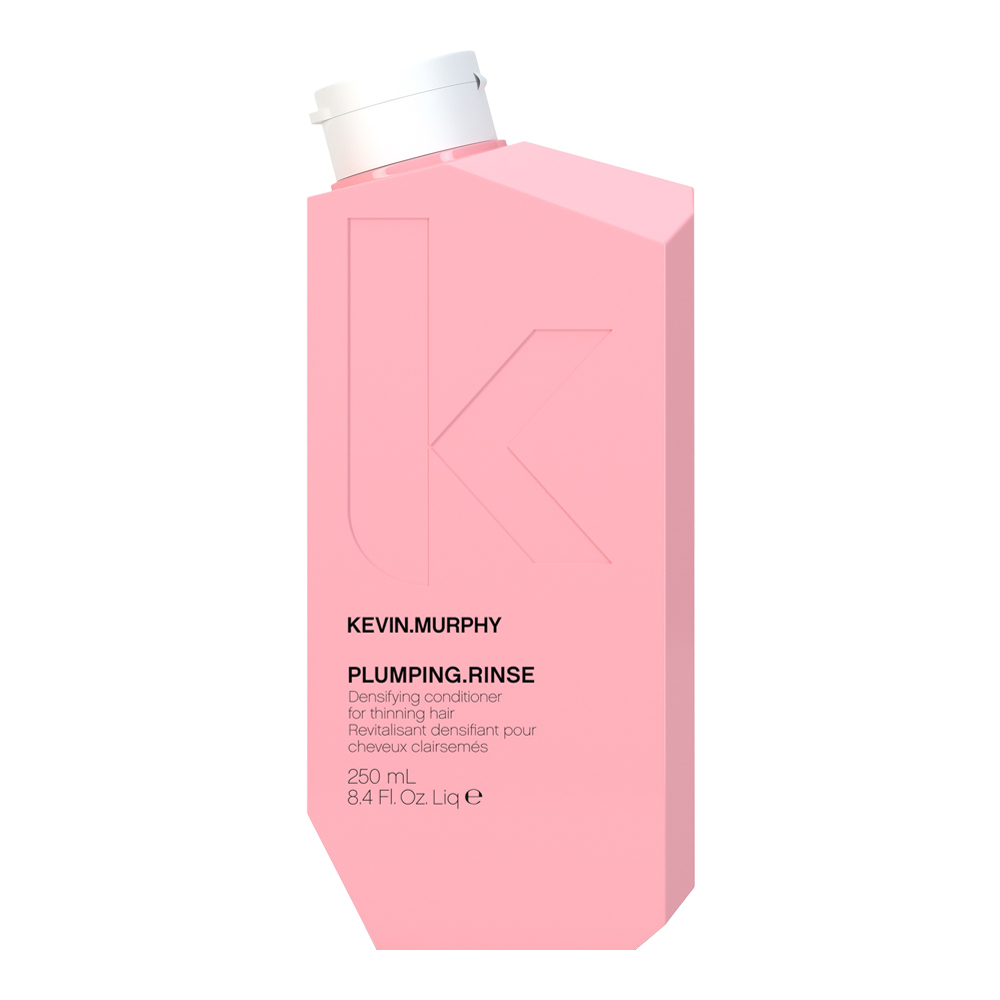 Plumping.Rinse Densifying Conditioner