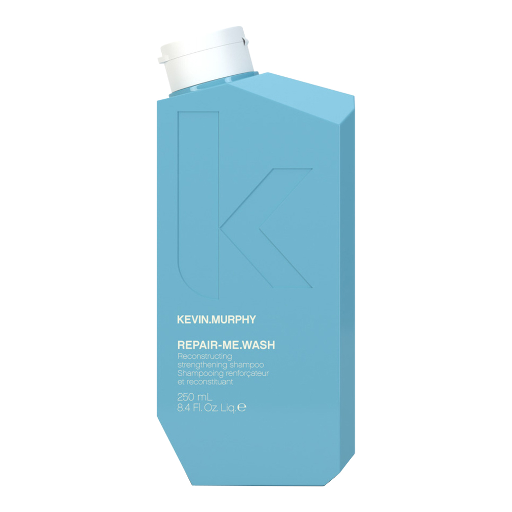 Repair-Me.Wash Reconstructing Strengthening Shampoo