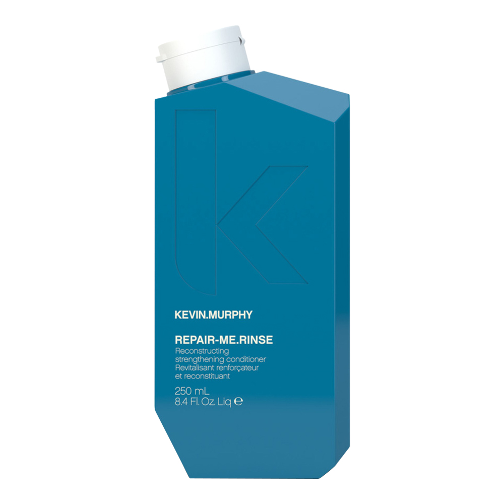 Repair-Me.Rinse Reconstructing Strengthening Conditioner