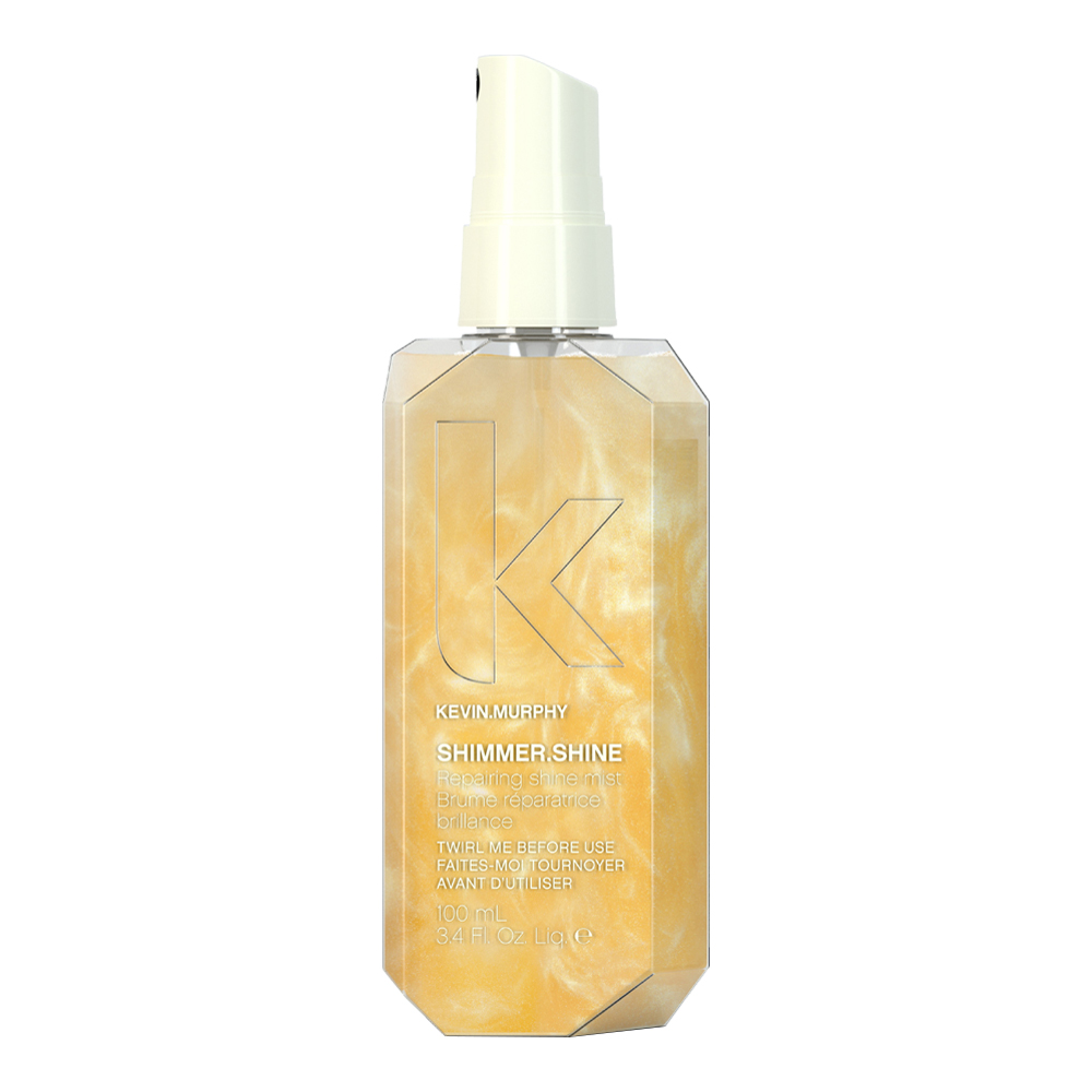 Shimmer.Shine Repairing Mist