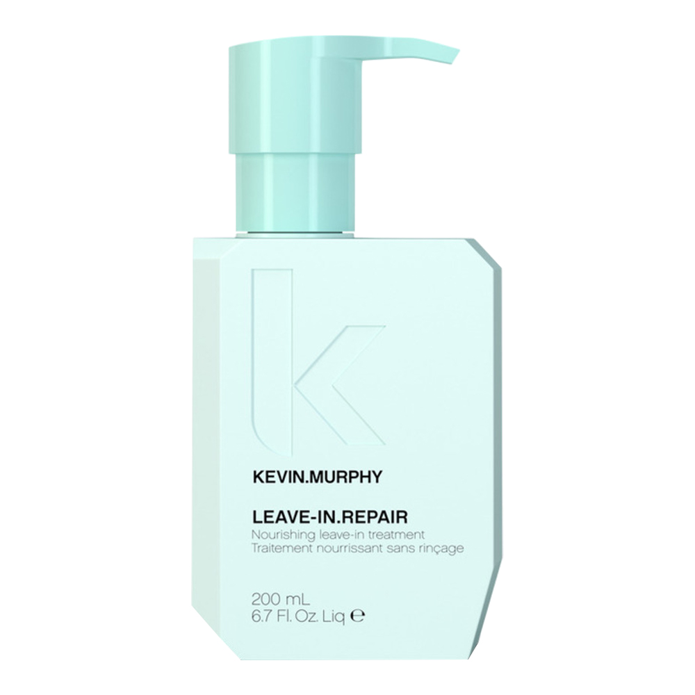 Leave-In.Repair Nourishing Leave-In Treatment