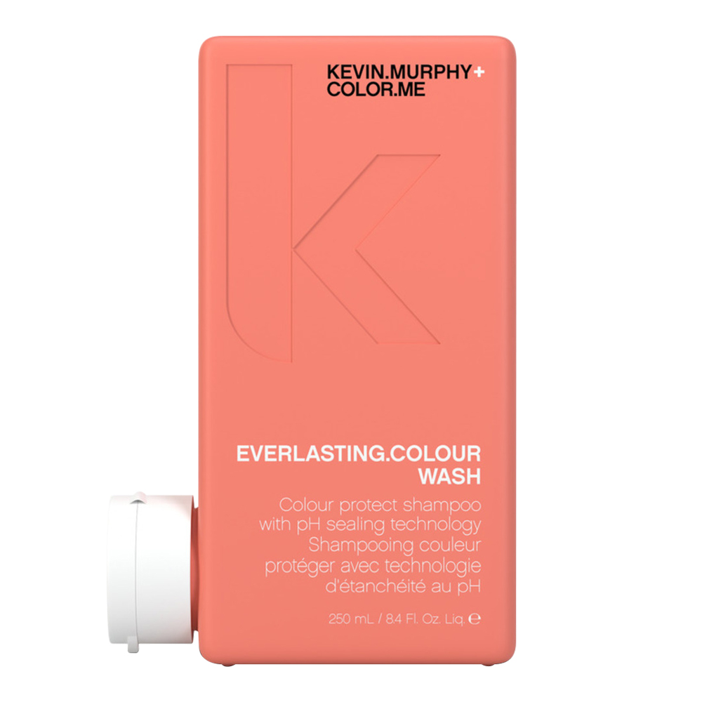 Everlasting.Colour Wash
