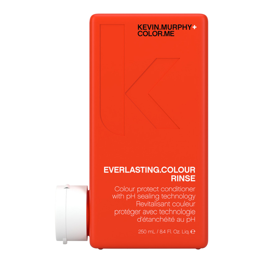 Everlasting.Colour Rinse conditioner