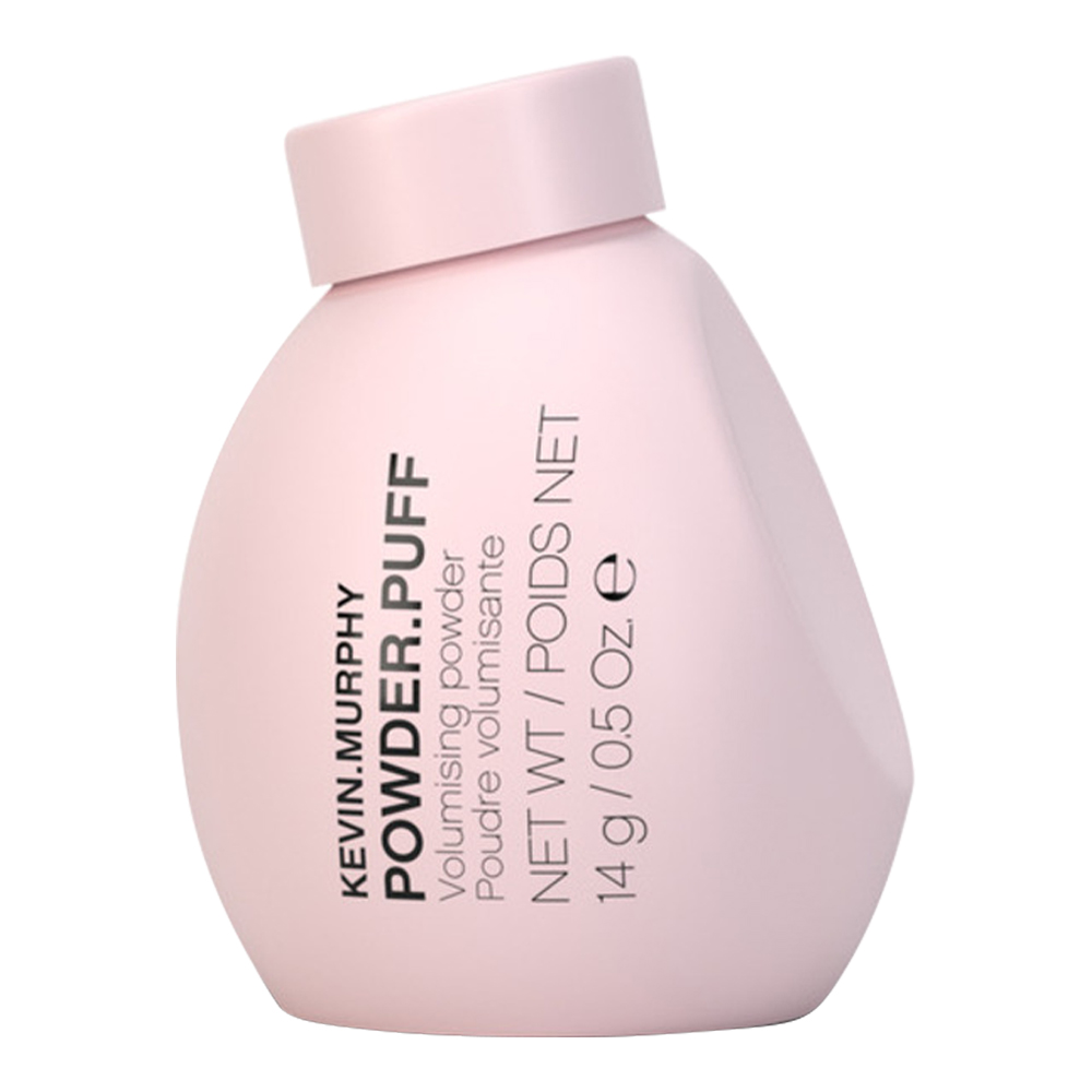 Powder.Puff Volumising Powder