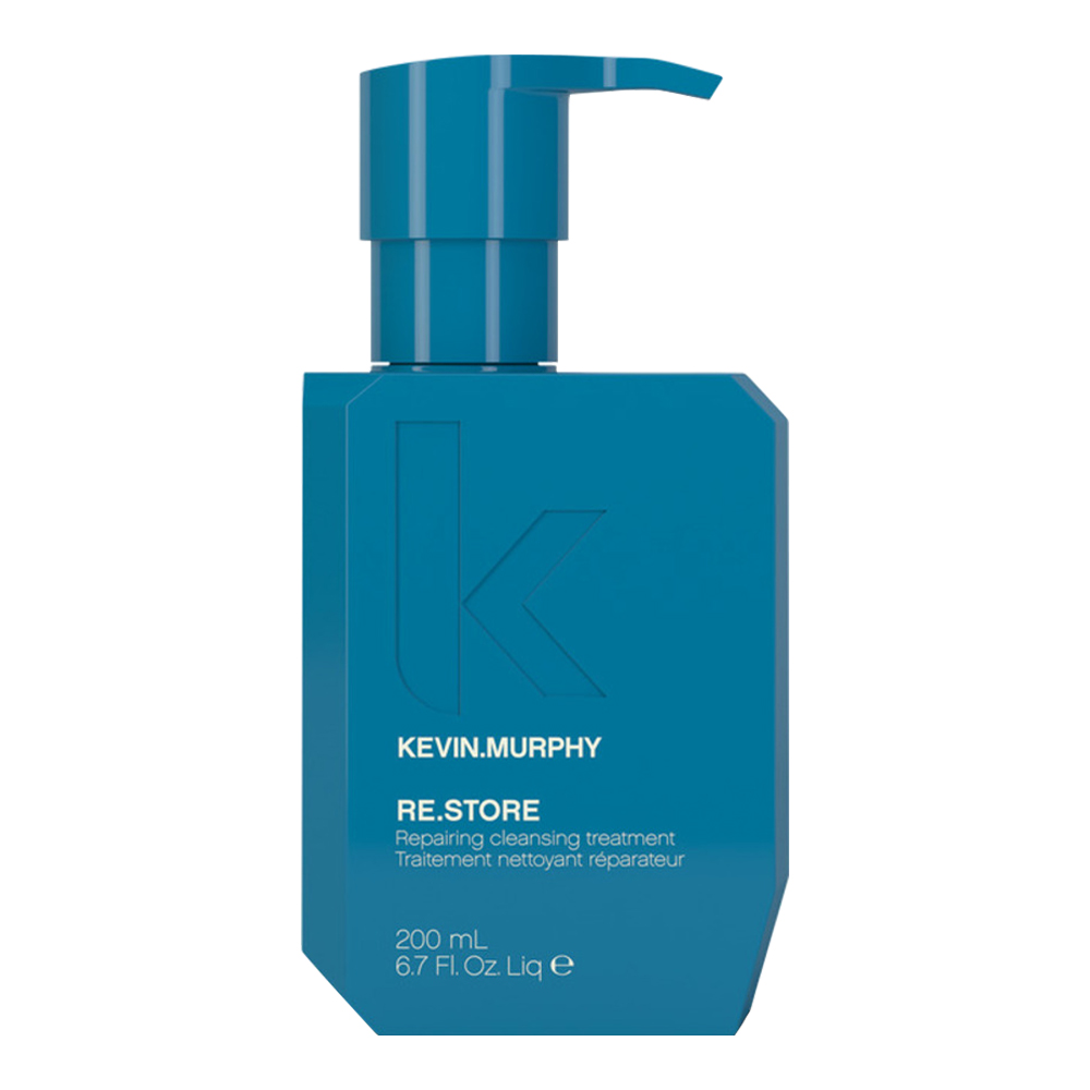 Re.Store Repairing Cleansing Treatment