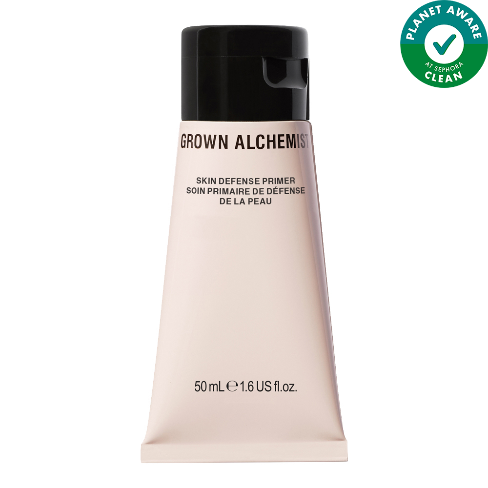 Skin Defense Primer