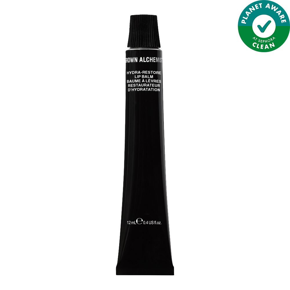 Hydra-Restore Lip Balm