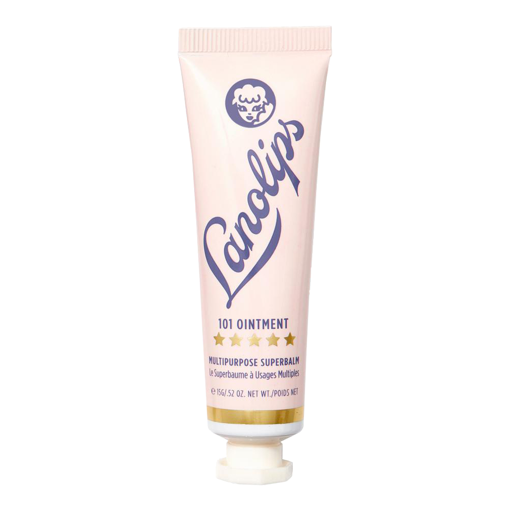 101 Ointment Multipurpose Superbalm