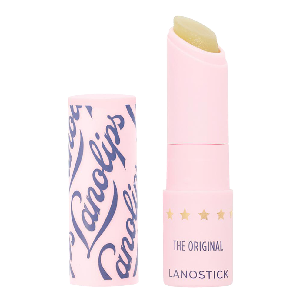 Lanostick The Original Lip Balm