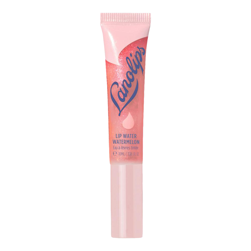 Lip Water Watermelon