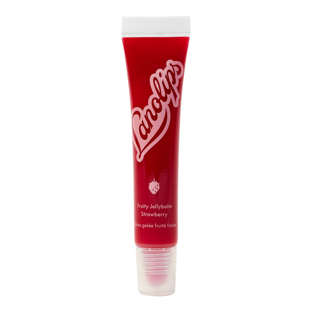 Fruity Jellybalm