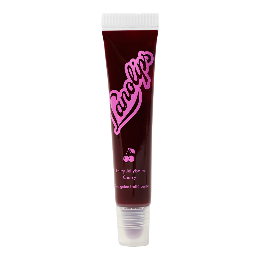 Fruity Jellybalm