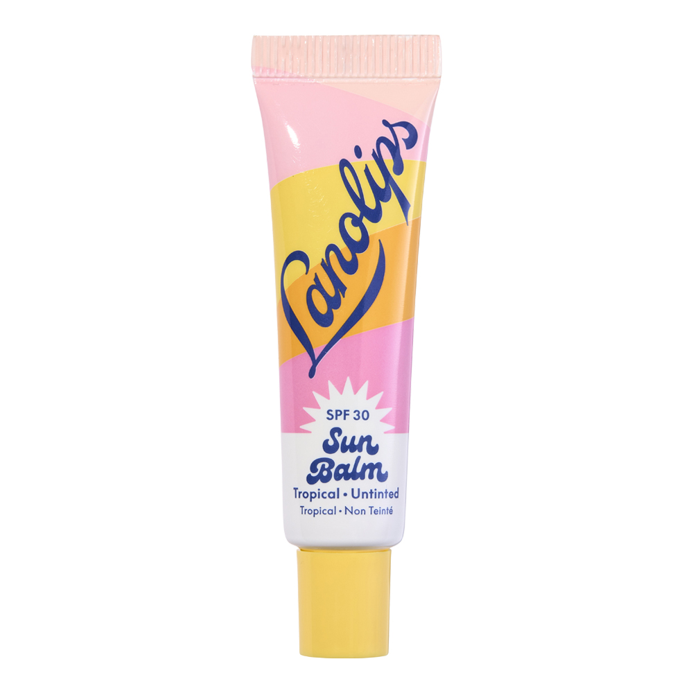 Sun Balm SPF 30