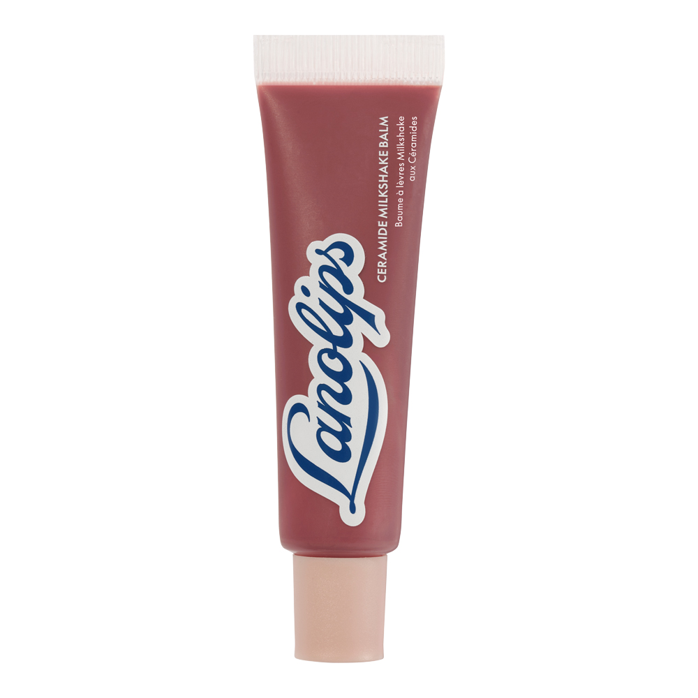 Milkshake Tinted Lip Balm