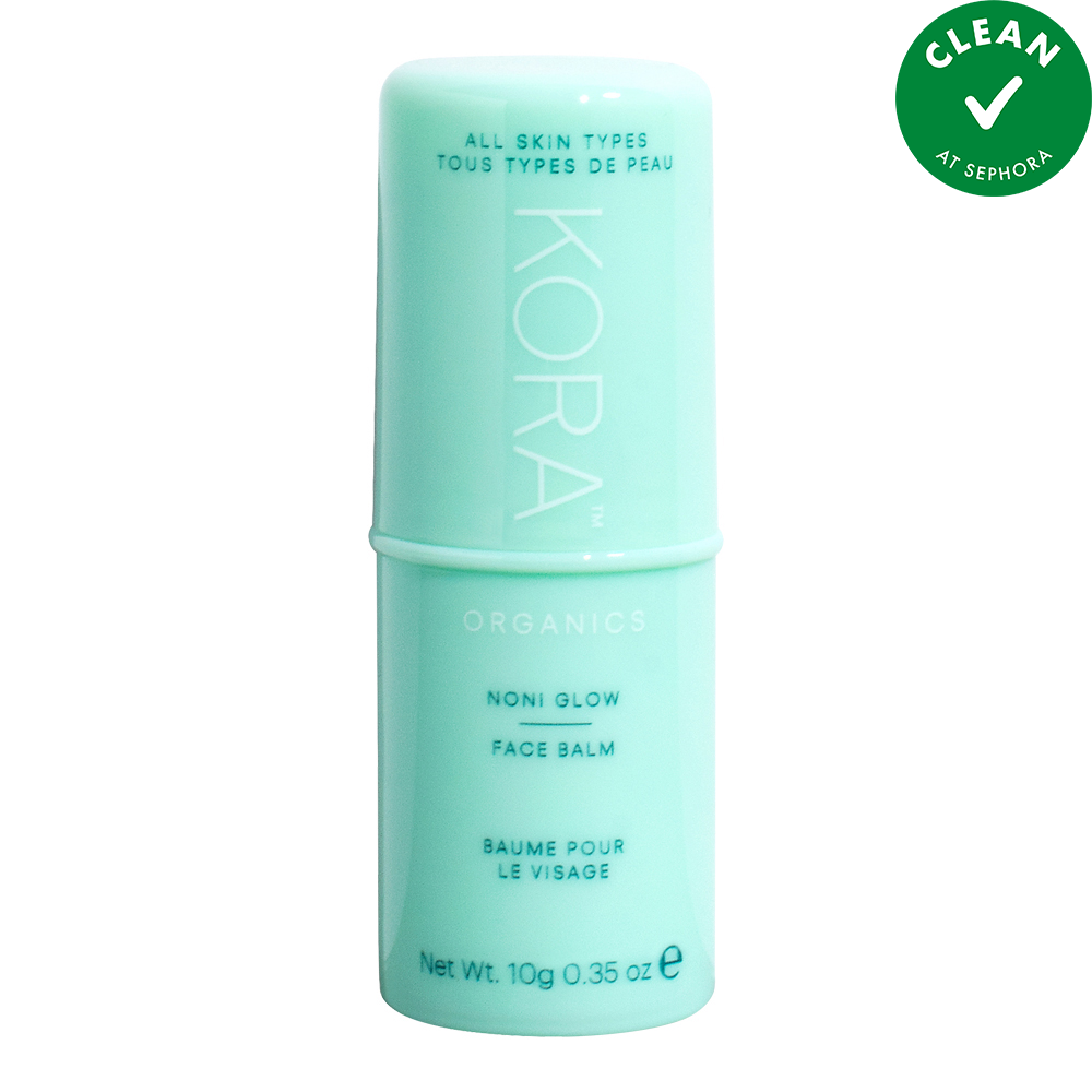 Noni Glow Face Balm