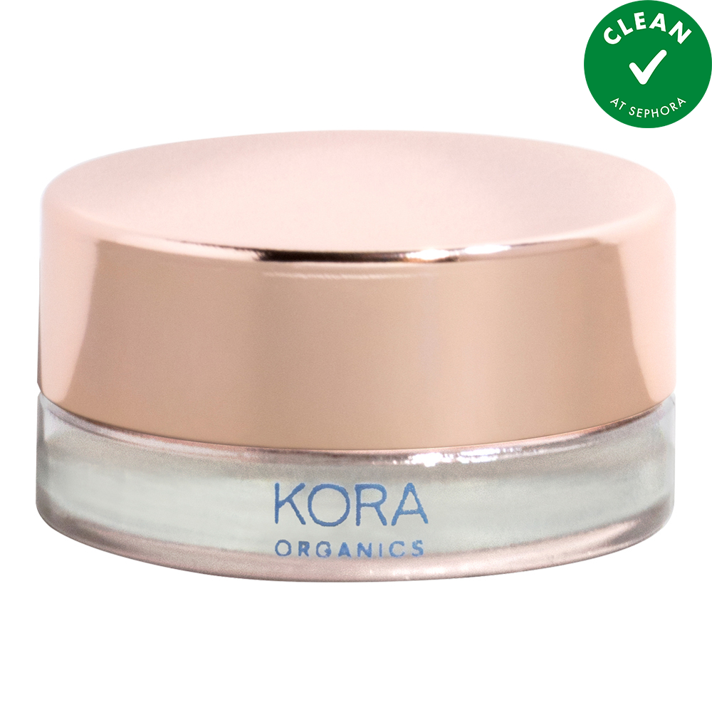 Luminizer