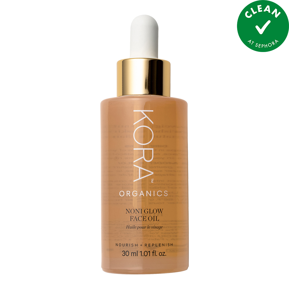 Noni Glow Face Oil
