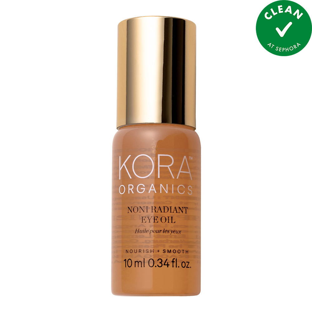 Noni Radiant Eye Oil