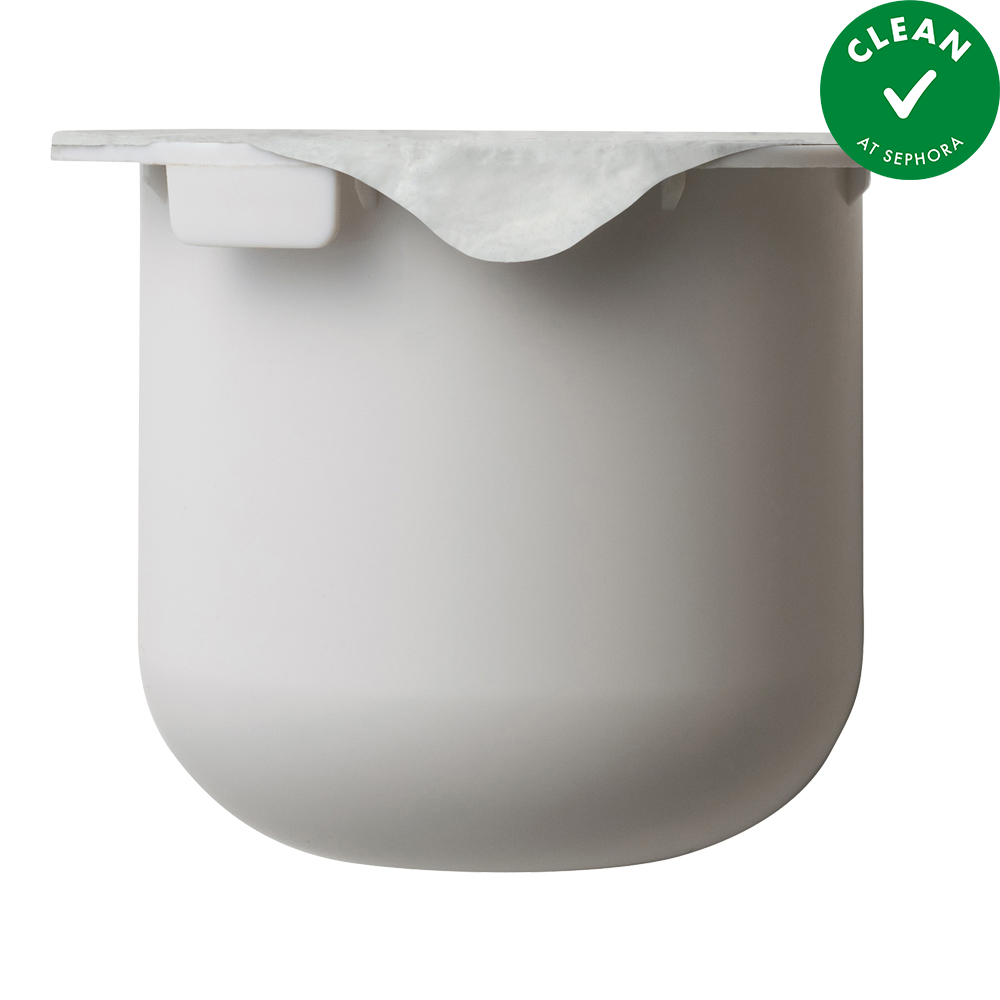 Active Algae Lightweight Moisturizer - Refill Pod