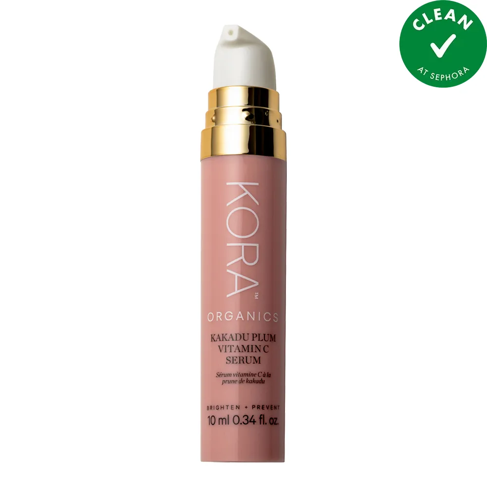 Kakadu Plum Vitamin C Serum