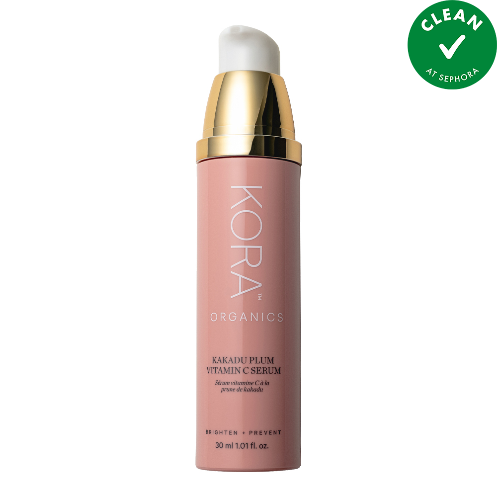 Kakadu Plum Vitamin C Serum