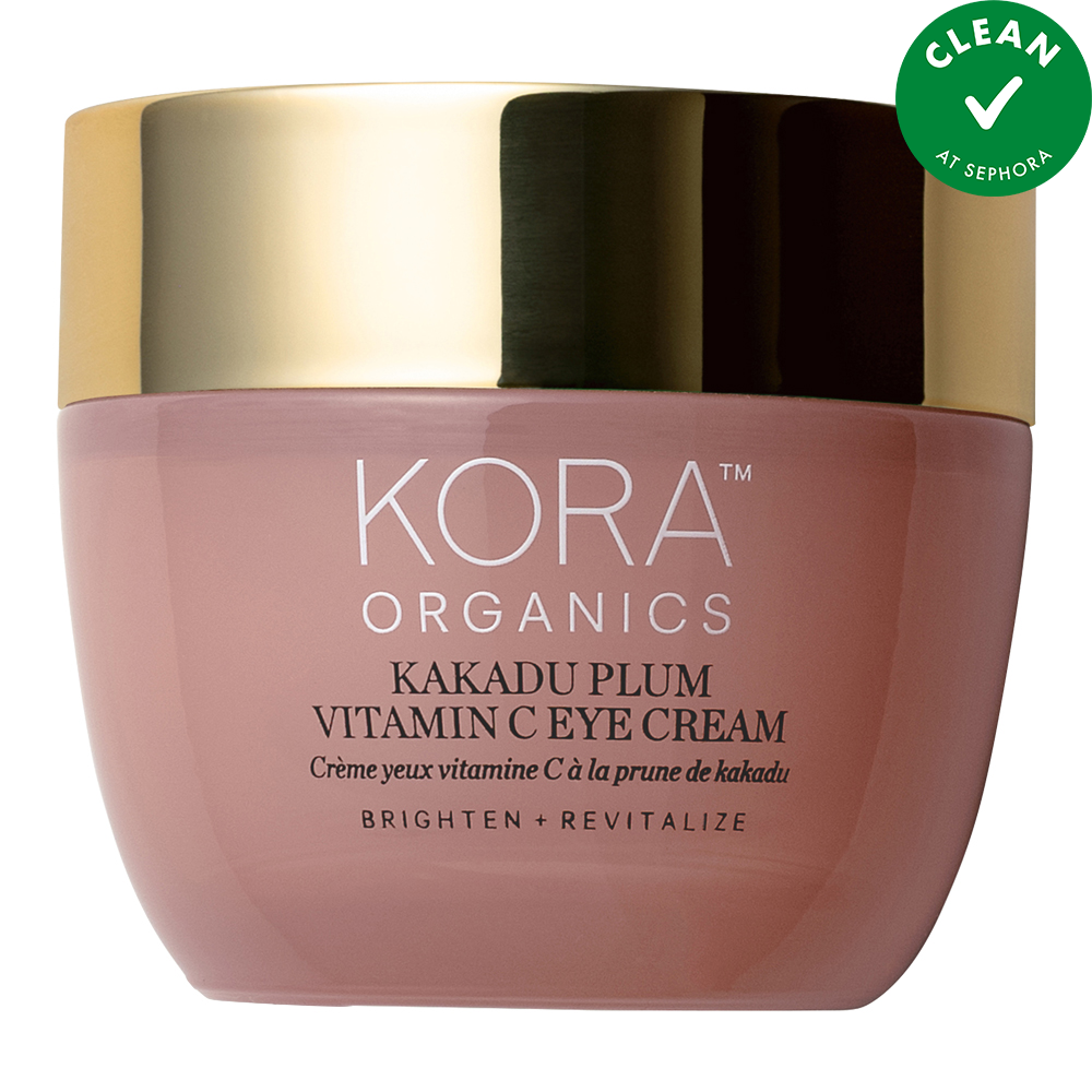 Kakadu Plum Vitamin C Eye Cream