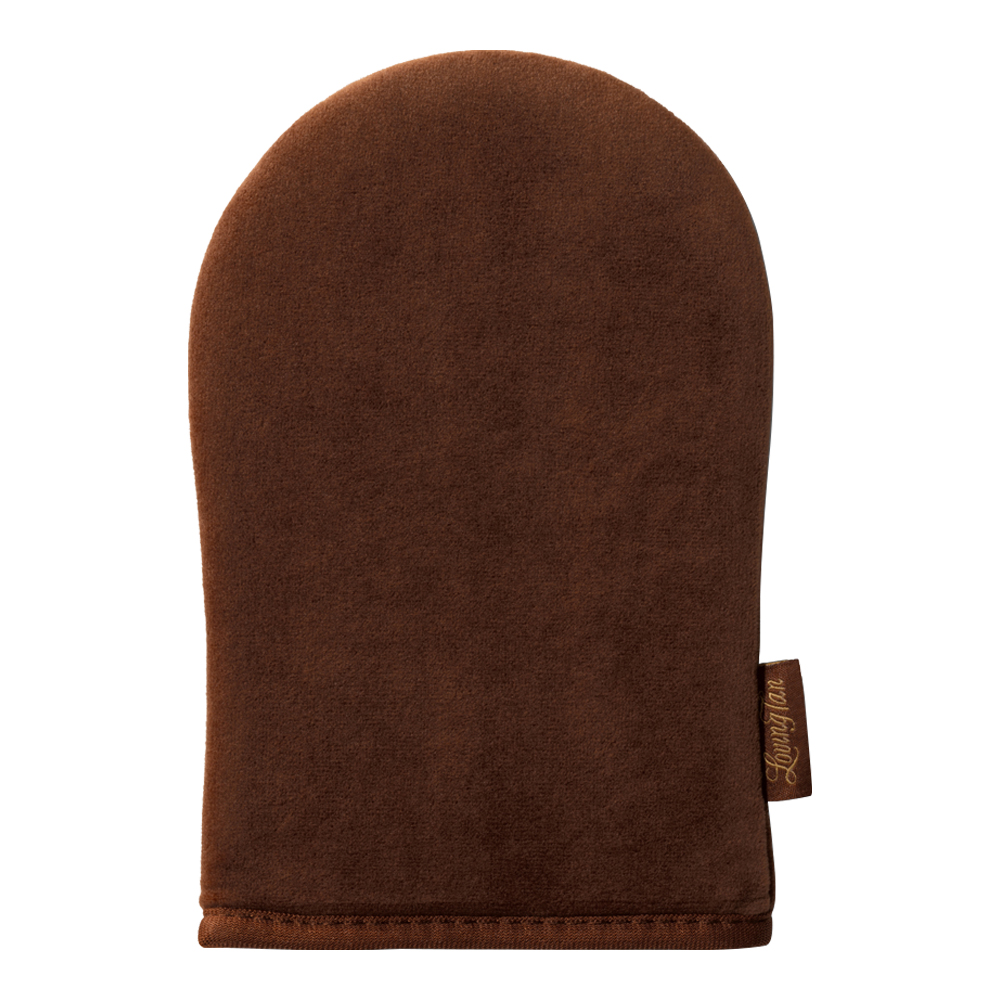 Applicator Mitt