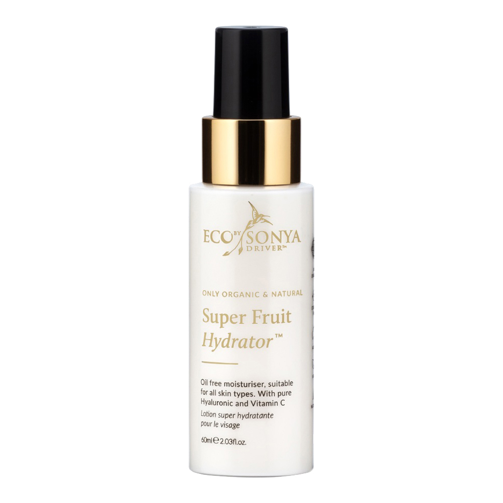 Super Fruit Hydrator