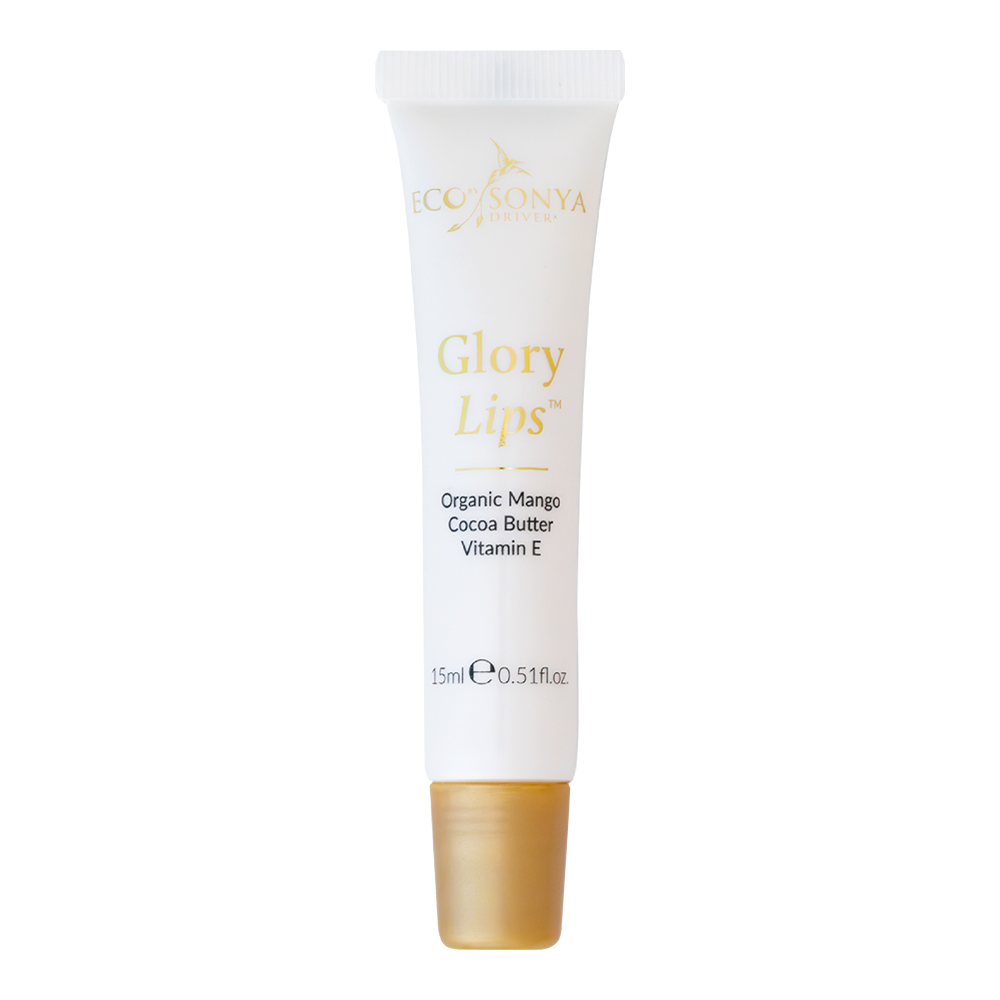 Glory Lips