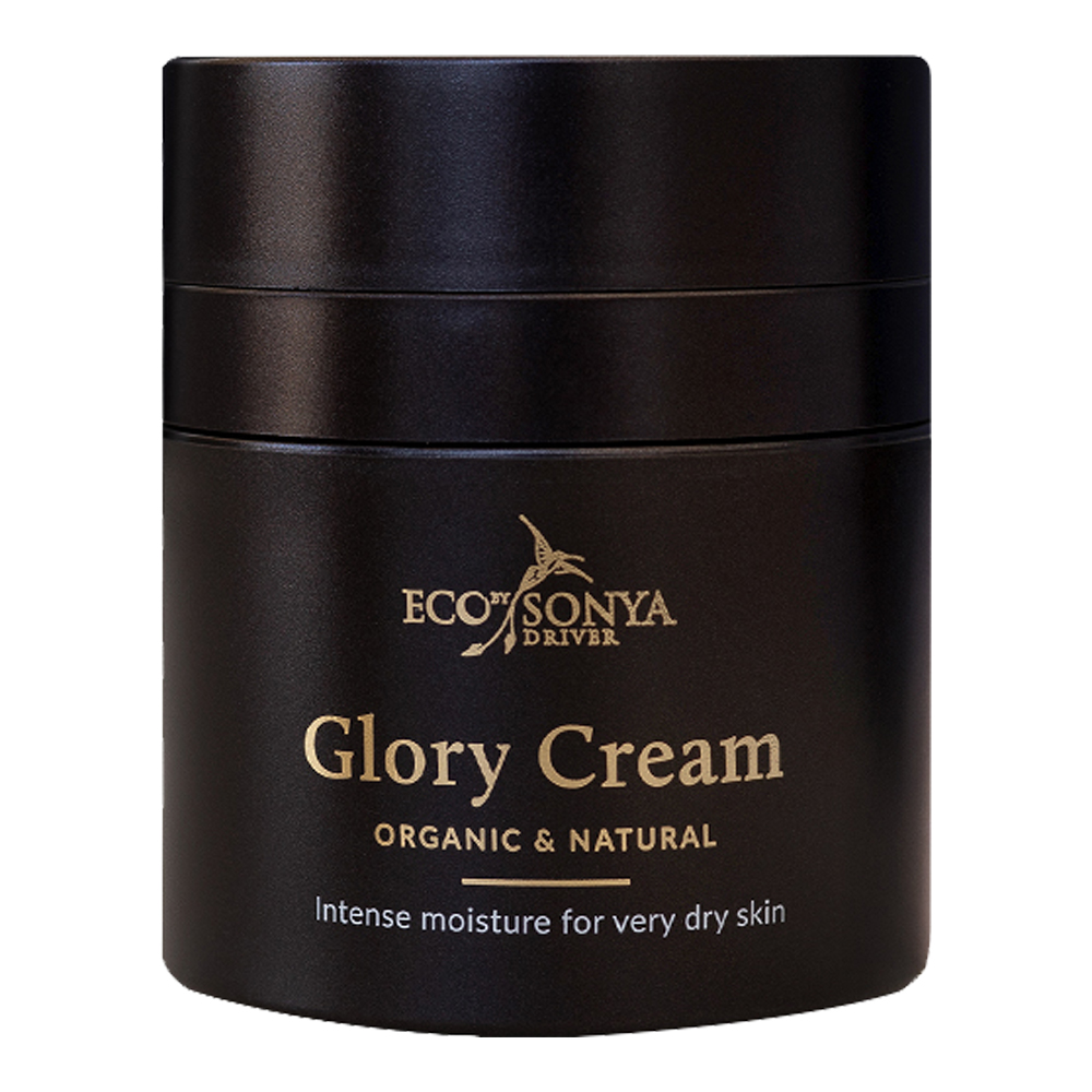Glory Cream
