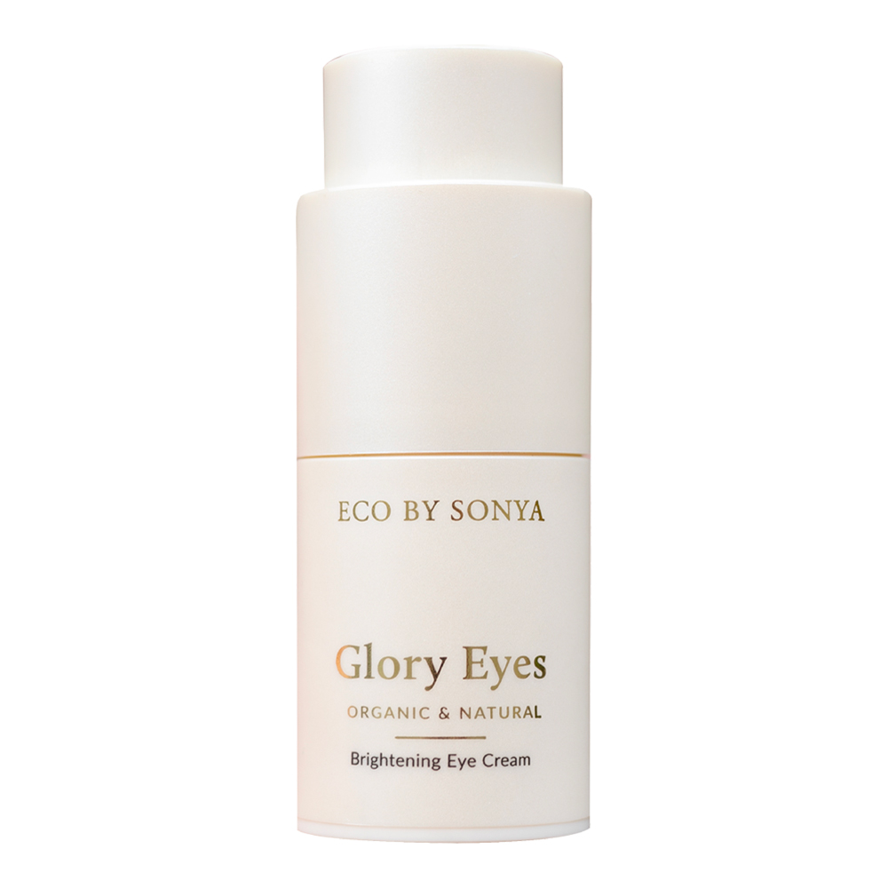 Glory Eyes Brightening Eye Cream
