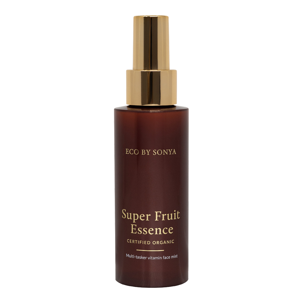 Super Fruit Essence Multi-Tasker Vitamin Face Mist