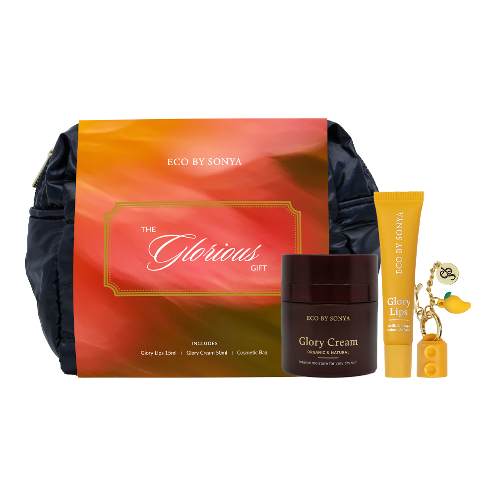 The Glorious Gift Duo (Limited Edition)