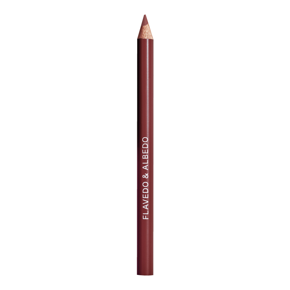 Bright Stripe Eyeliner