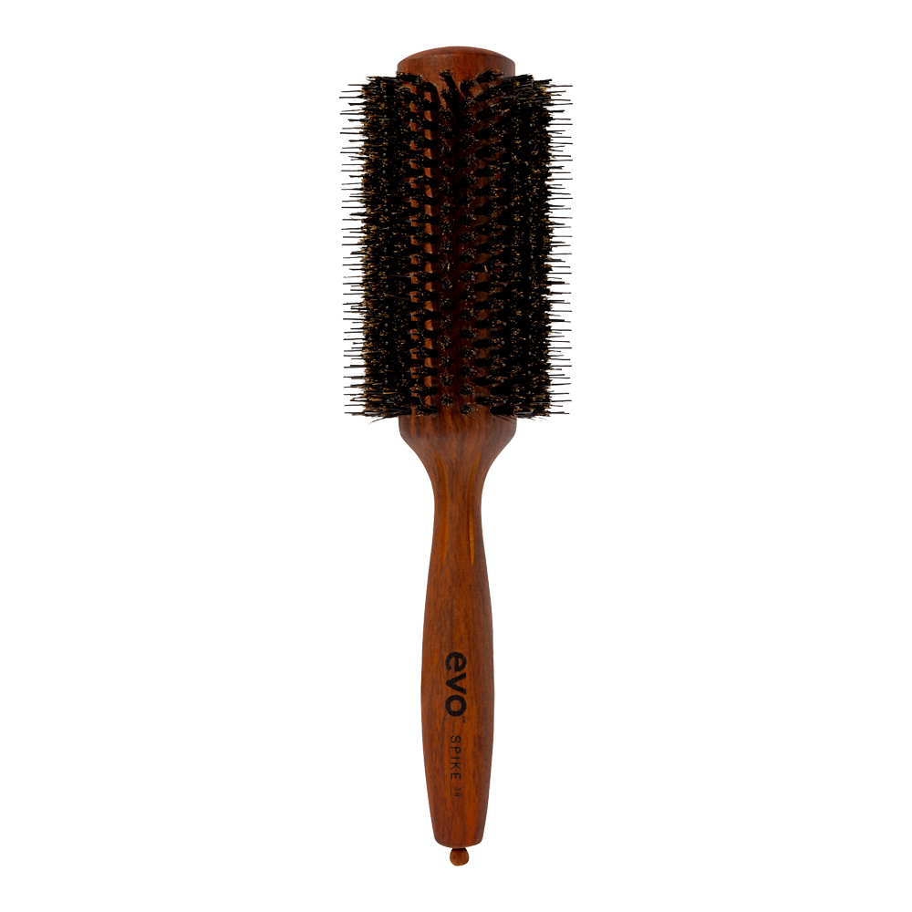 Spike Brush