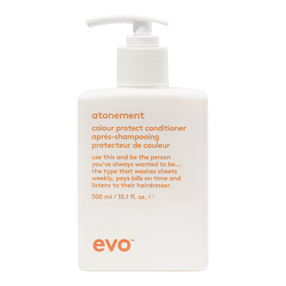 Colour Protect Conditioner