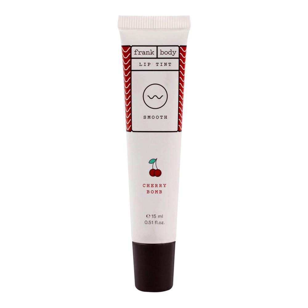 Lip Tint