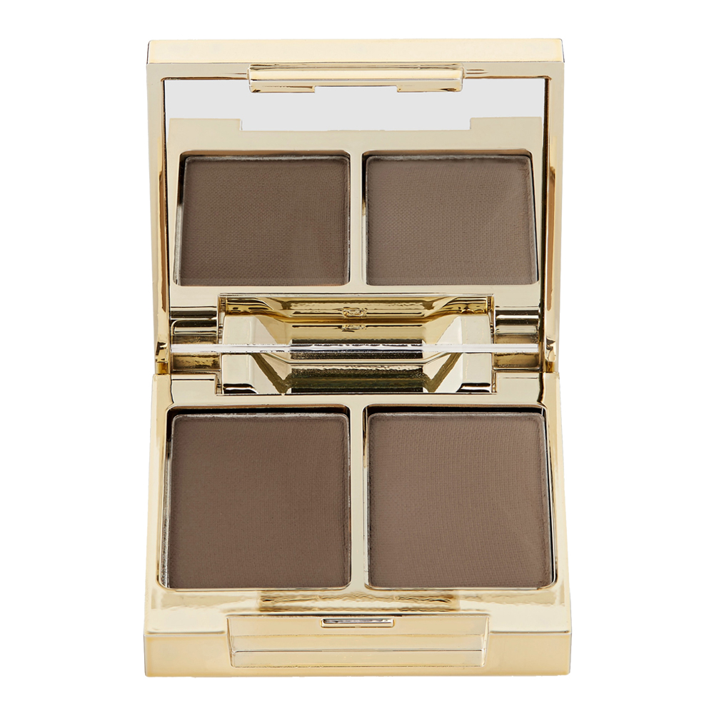 Brow Velvet Duo