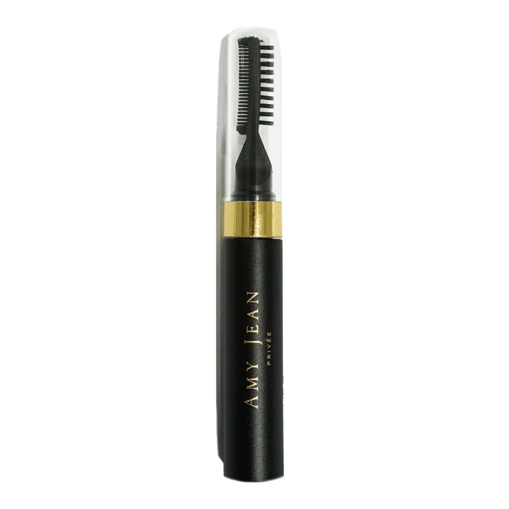 Lamination Brow Gel