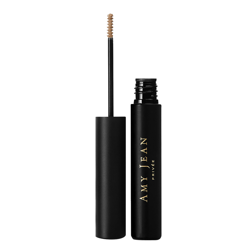 Brow Lacquer